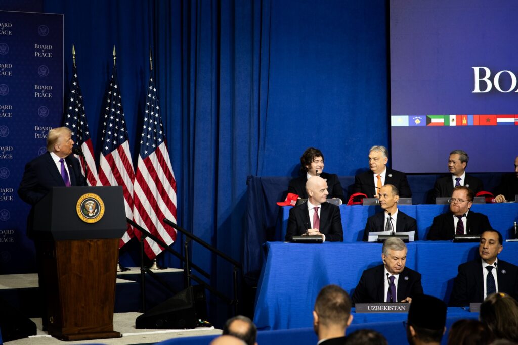 donald trump orban viktor beketanacs 2