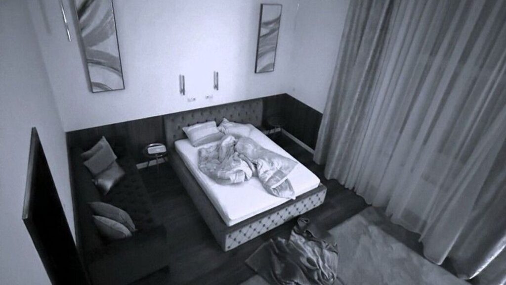 Magyar Péter kábítószer házibuli