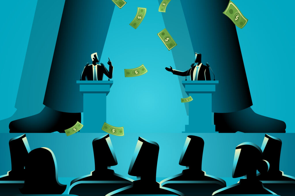 háttérhatalom-globális-elit