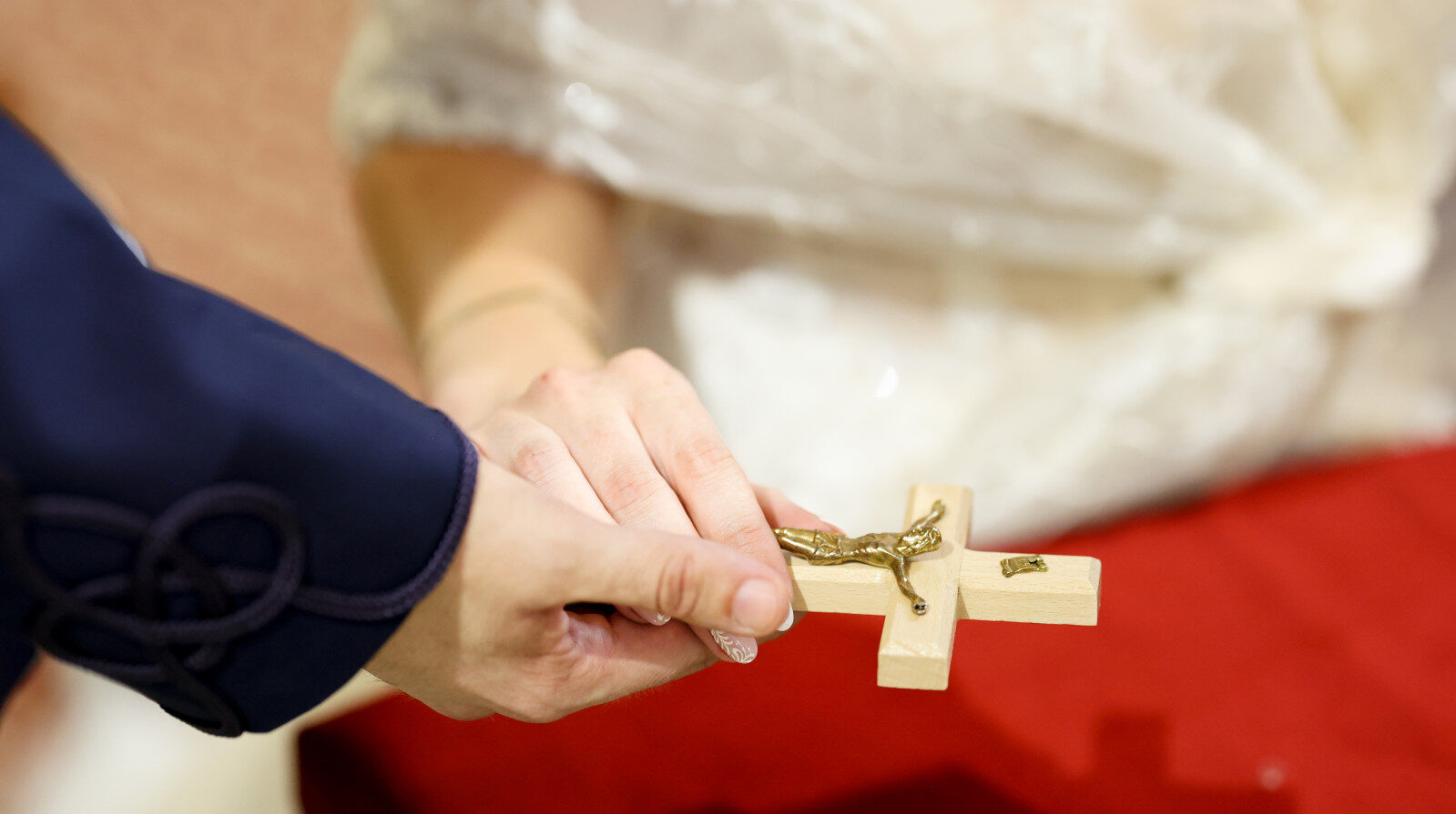 házasság-hete-feszület