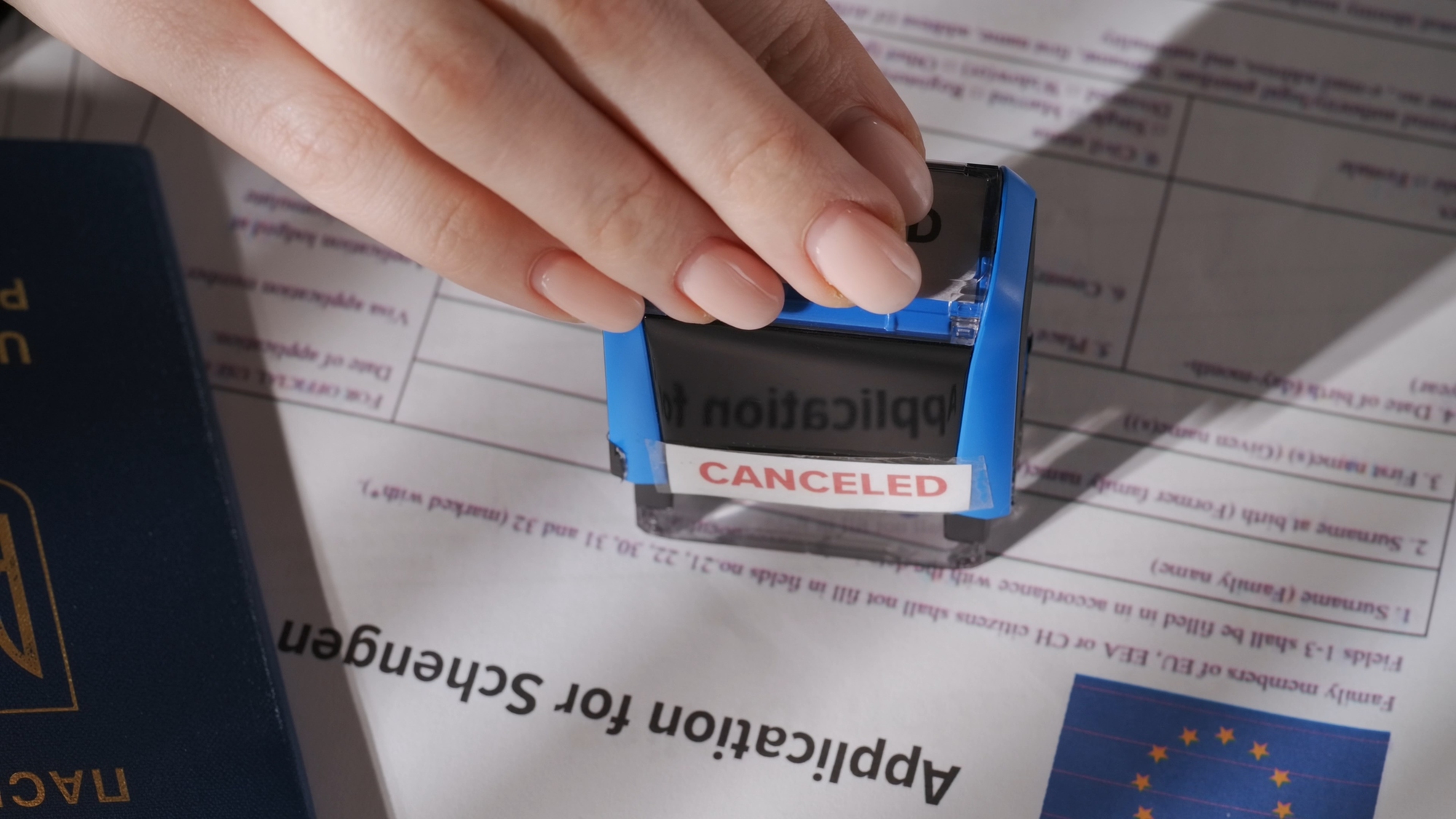 migráció-menedékkérelem-állampolgárság