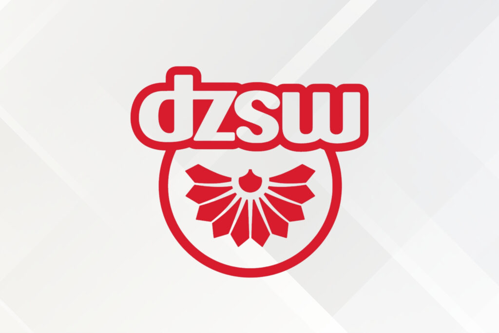 mszp