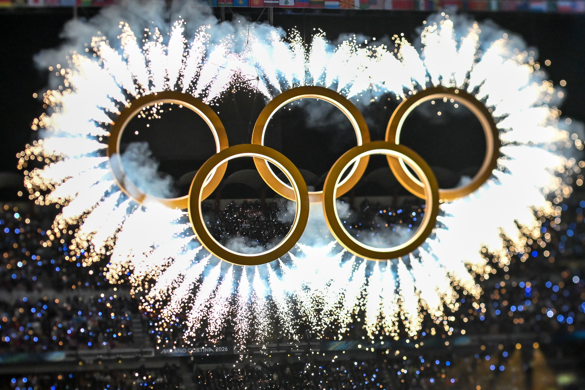 téli-olimpia-megnyitó