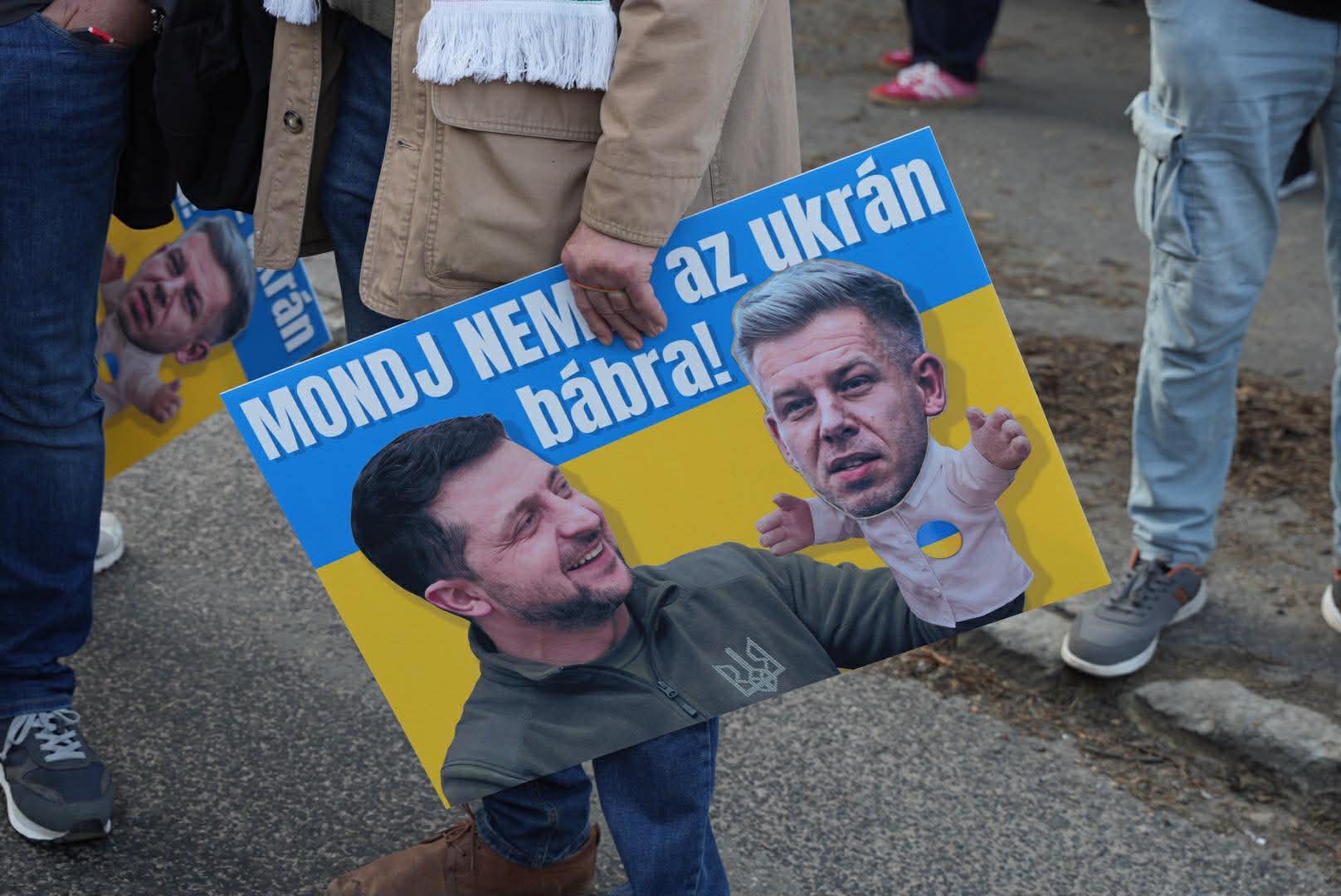 tüntetés-az-ukrán-beavatkozás-ellen