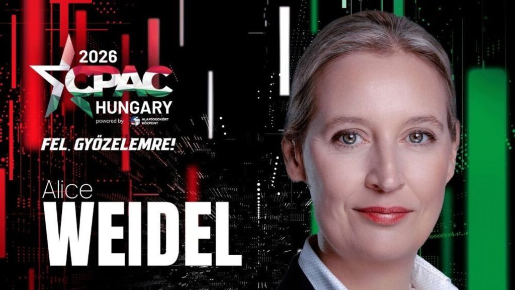 Alice-Weidel-CPAC