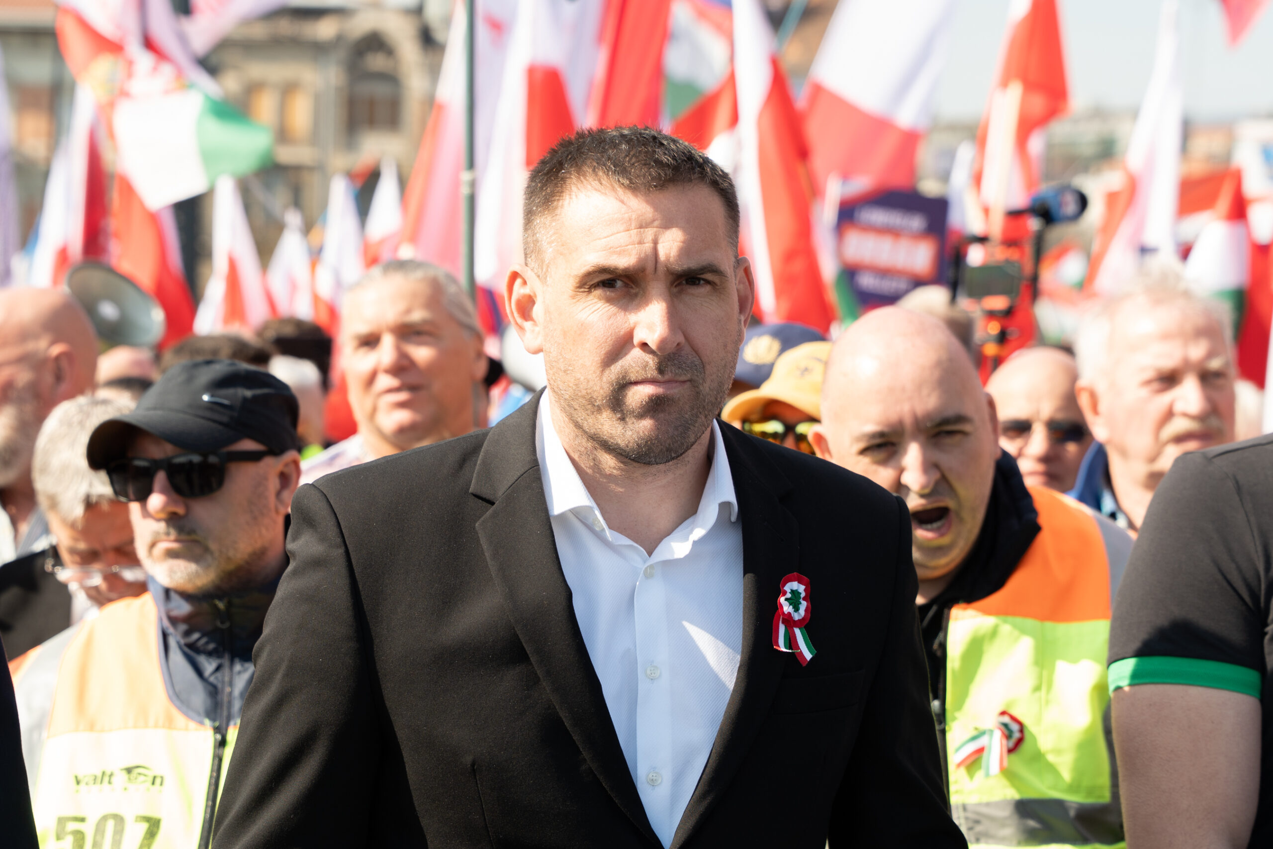 Békemenet-2026-Böde-Dániel