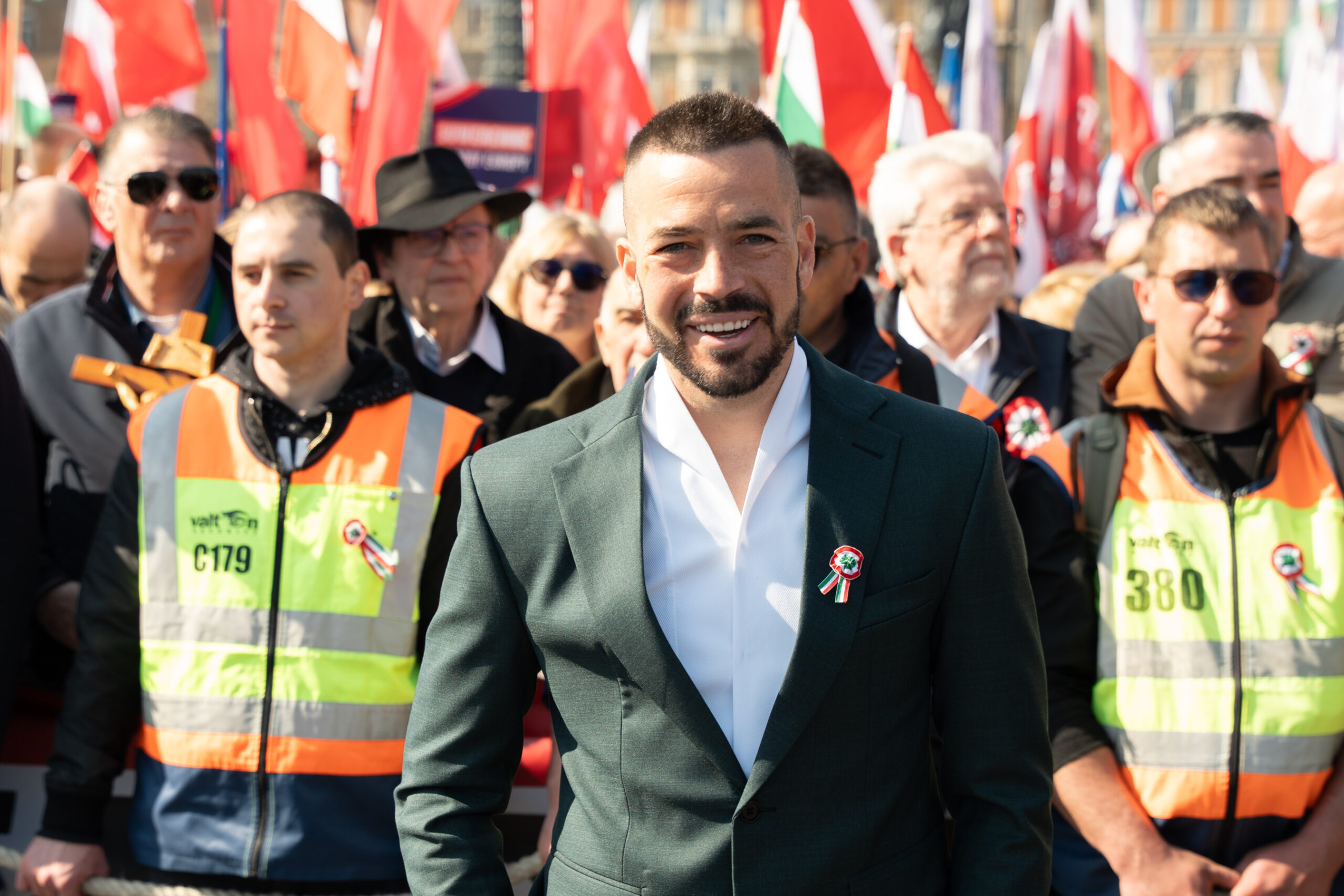 Békemenet-2026-Botka-Endre