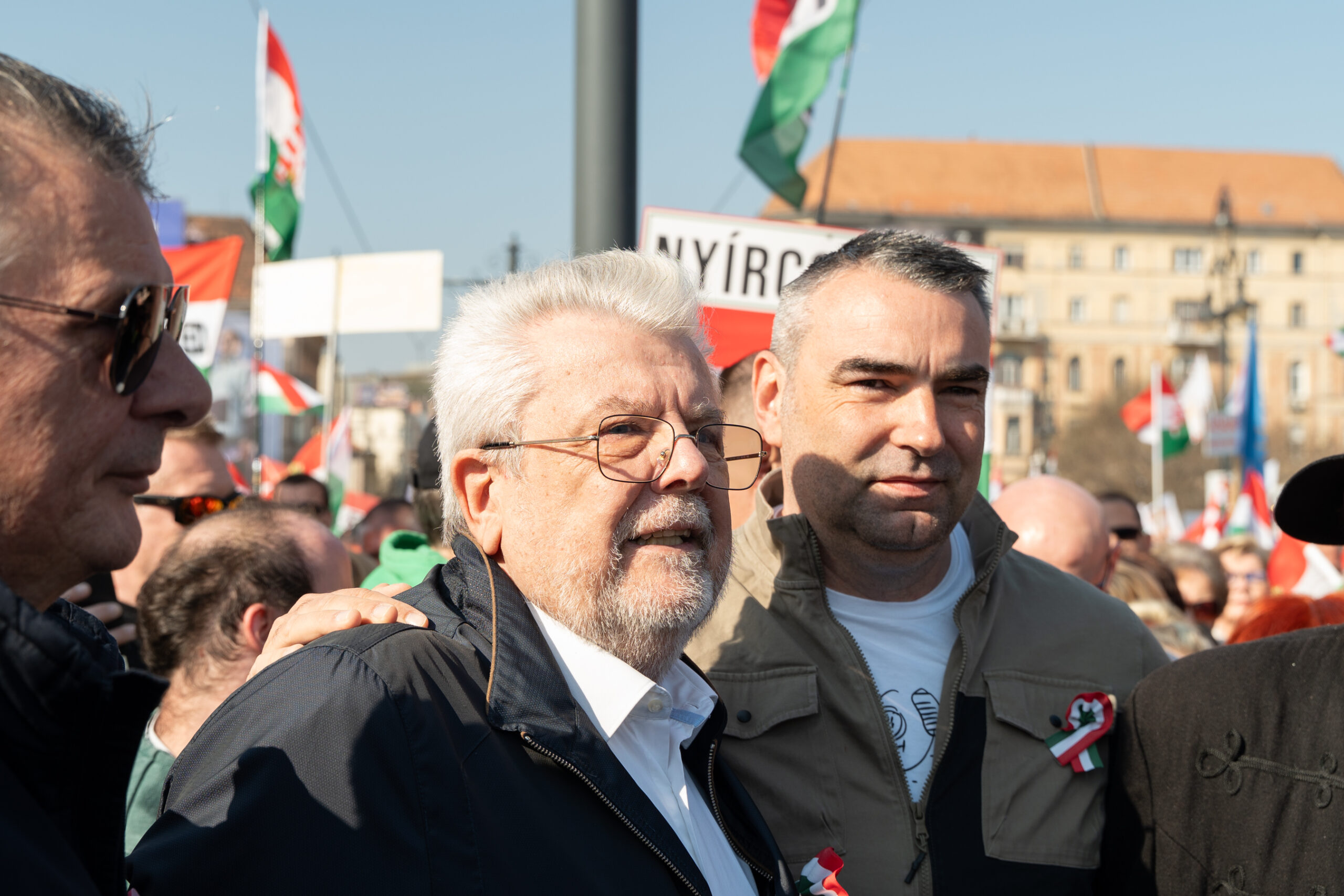 Békemenet-2026-Csizmadia-László-ifj-Lomnici-Zoltán