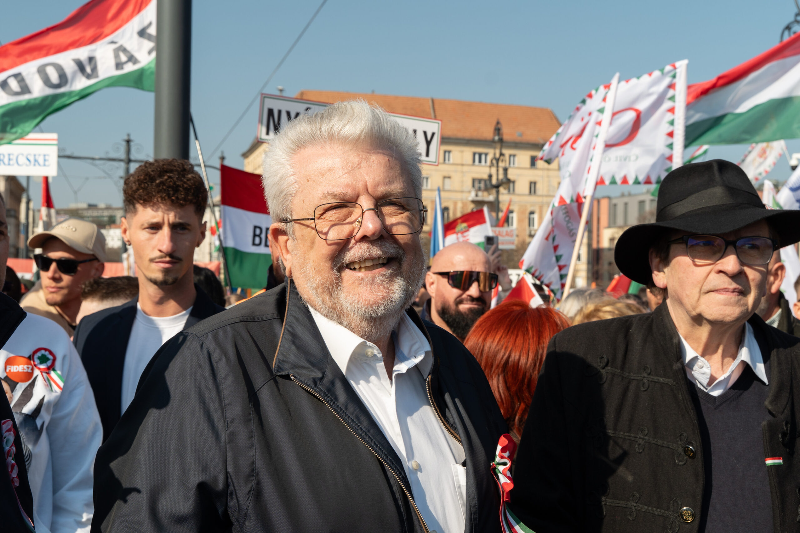 Békemenet-2026-Csizmadia-László