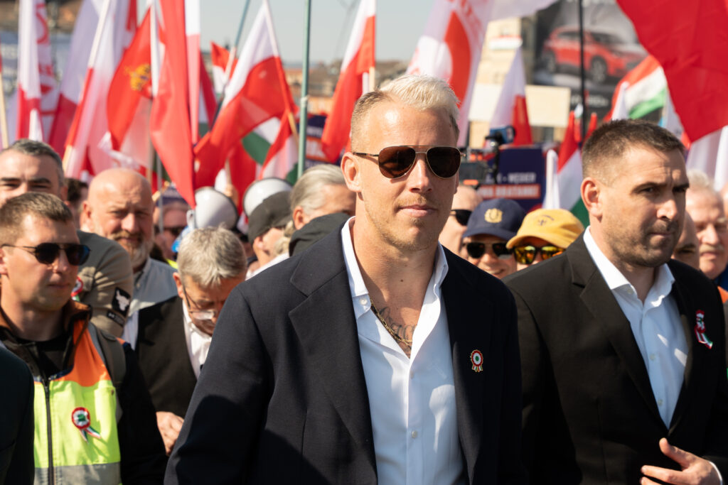 Békemenet-Gróf-Dávid-Böde-Dániel