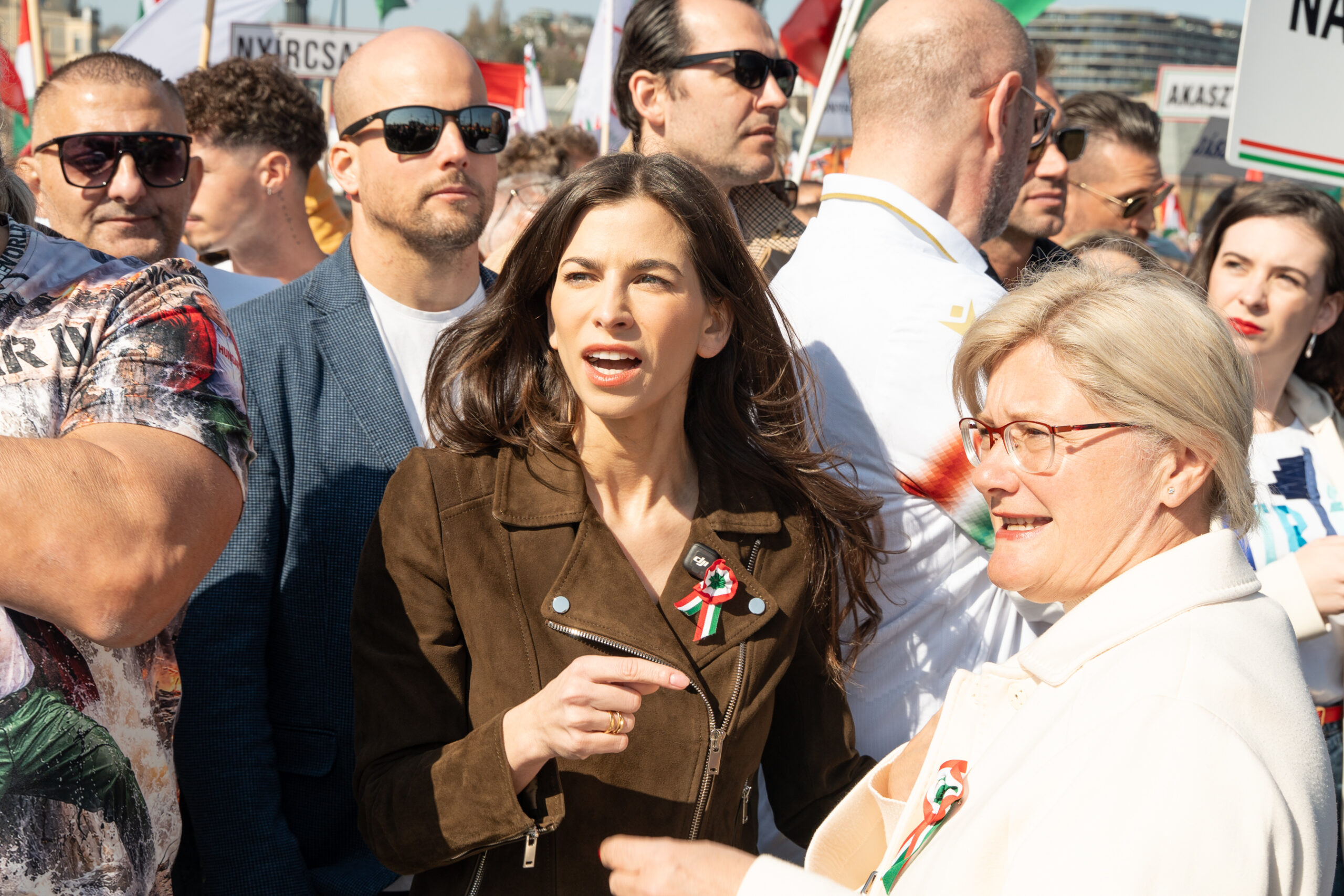 Békemenet-2026-Szentkirályi-Alexandra-Gál-Kinga