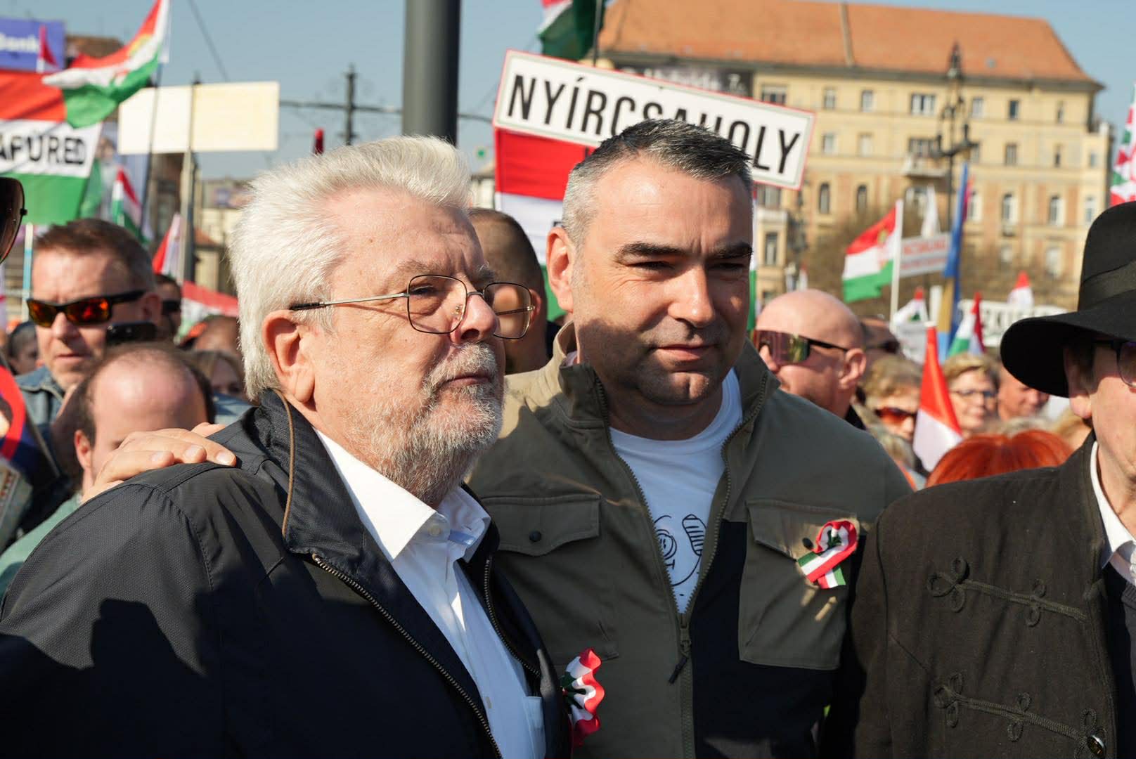 Békemenet6-Csizmadia-Lomnici