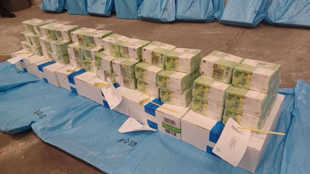 lefoglalt-ukrán-pénz