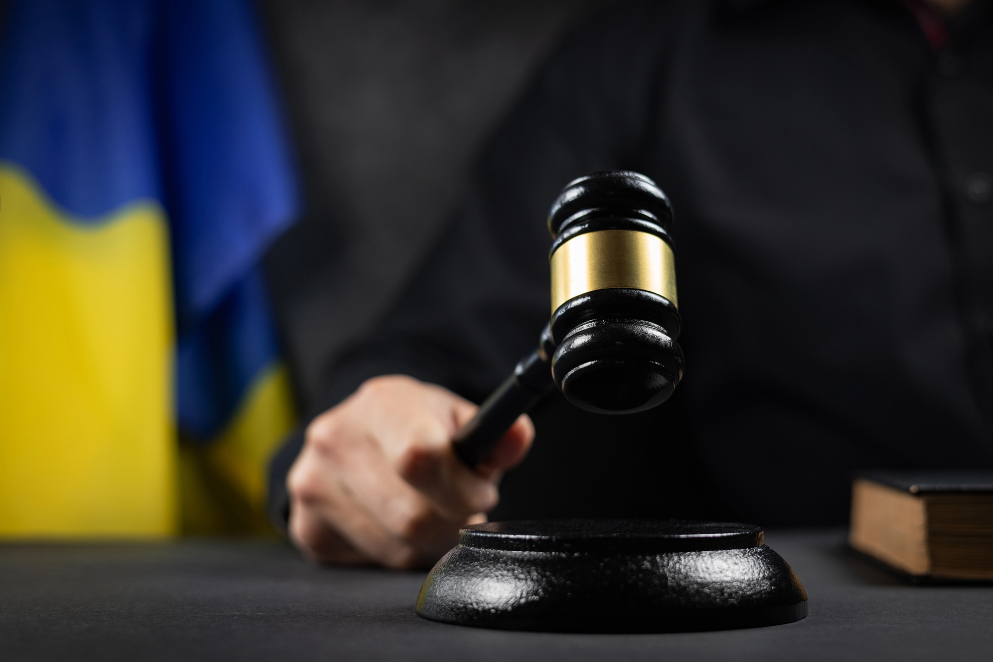 ukrán nyelvtörvény jog bíróság ukrajna