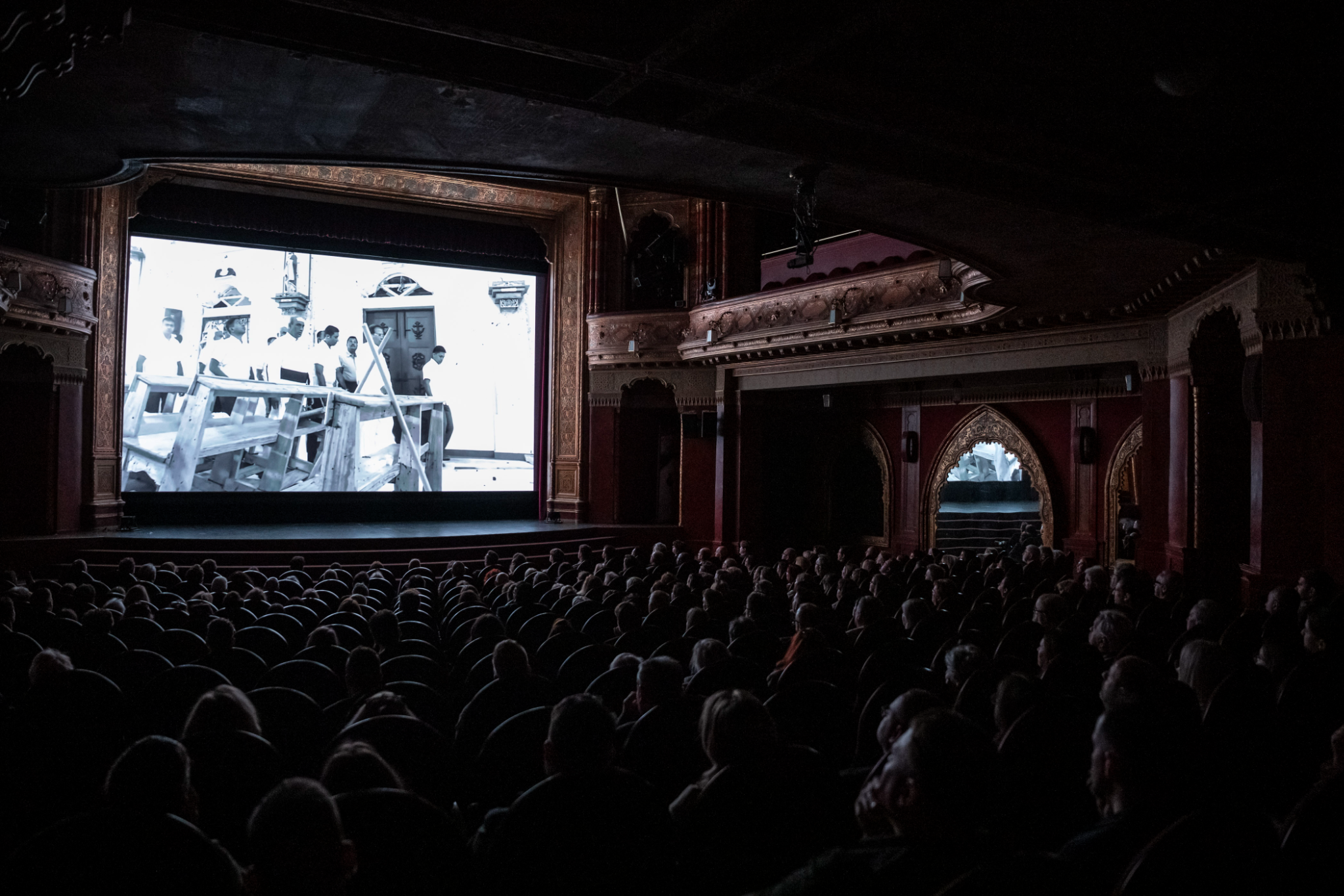 Hungary-Helps-dokumentumfilm