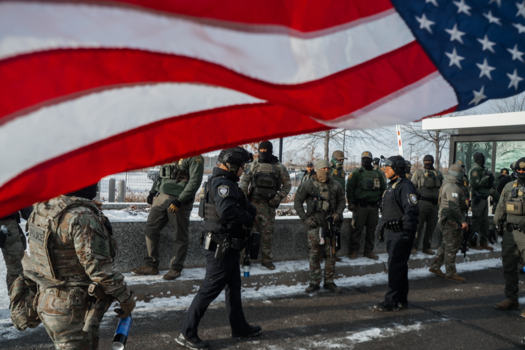 ICE-bevándorlási-és-vámügyi-hivatal