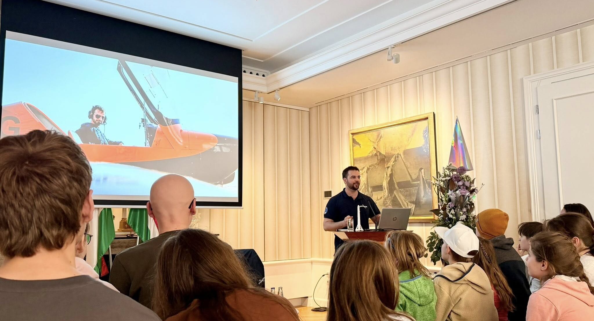 Kapu-Tibor-magyar-főkonzulátus-München