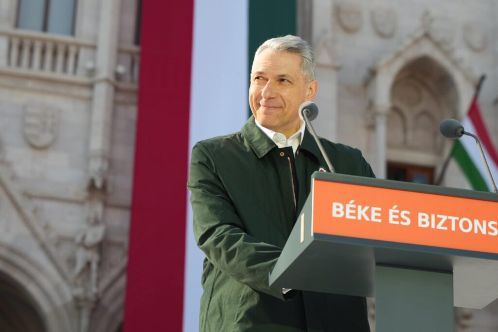 Lázár-János-március-15.