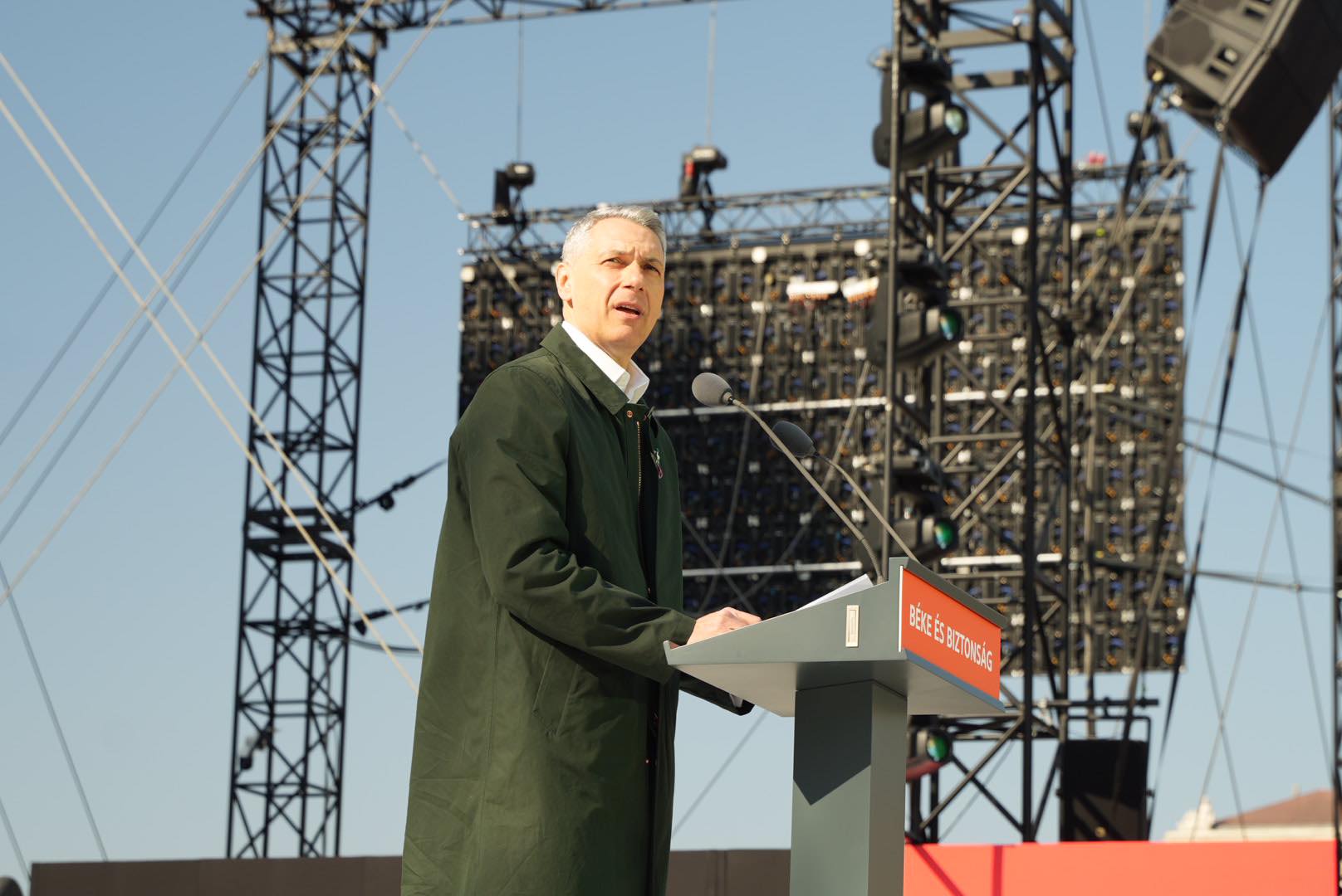 Lázár-János-márc-15