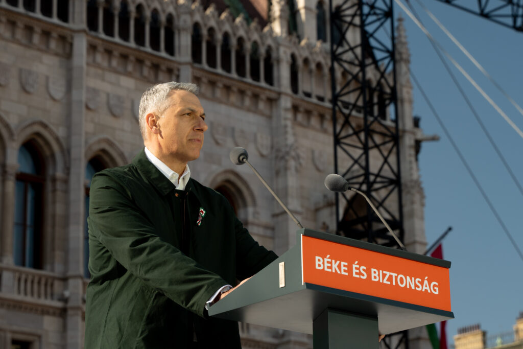 Lázár-János-márc-15-teljes