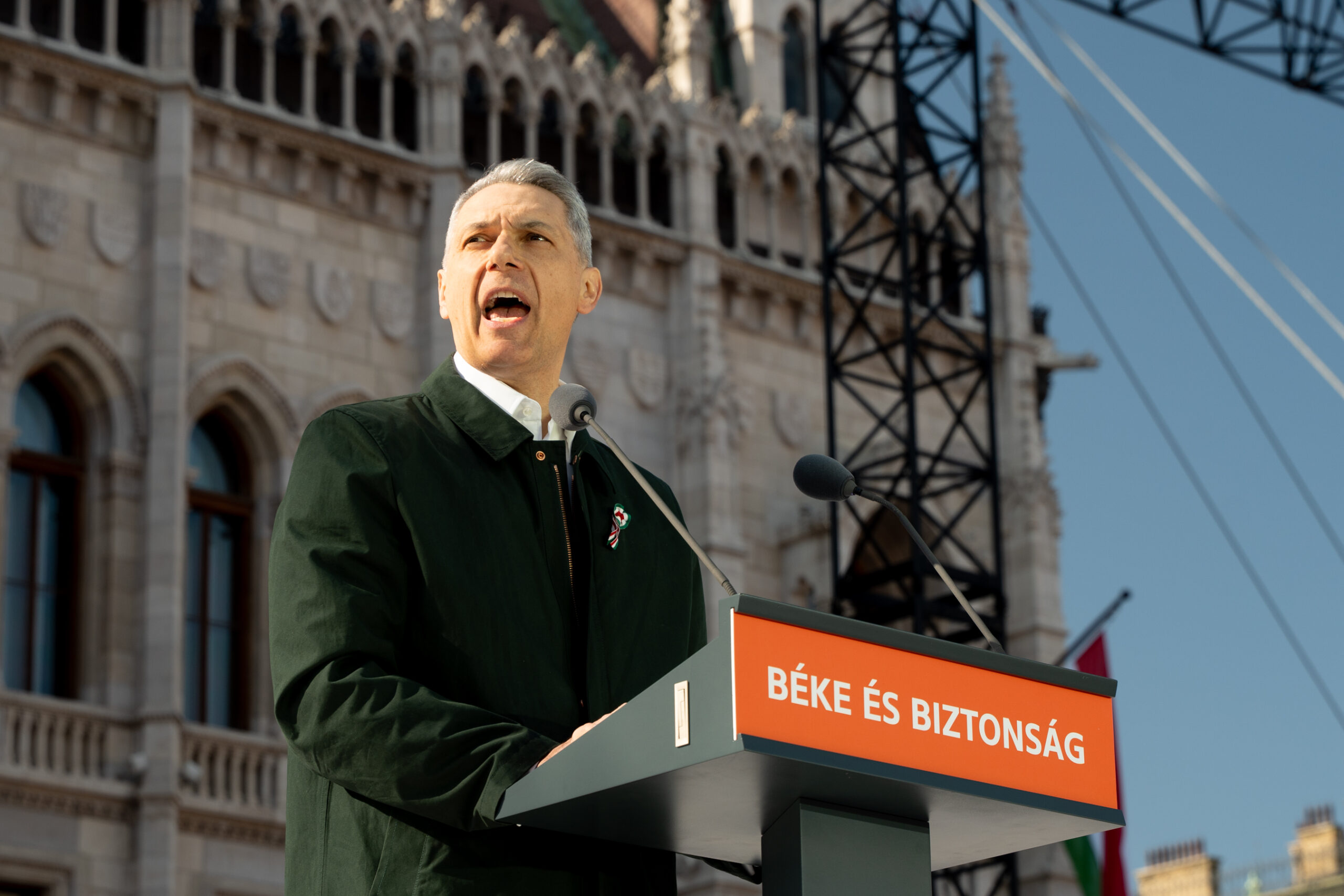 Lázár-János-márc-15-teljes