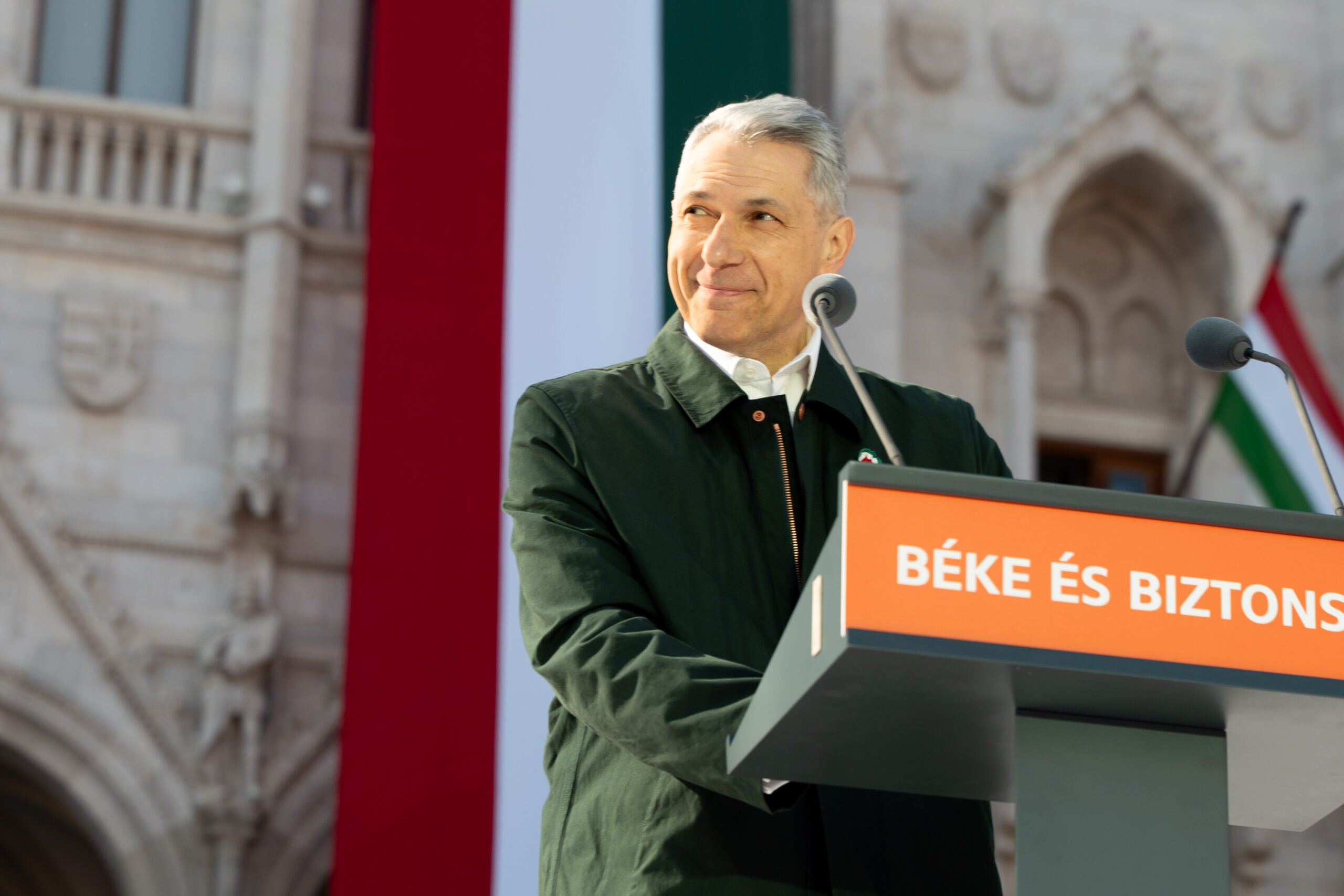 Lázár-János-márc-15-teljes