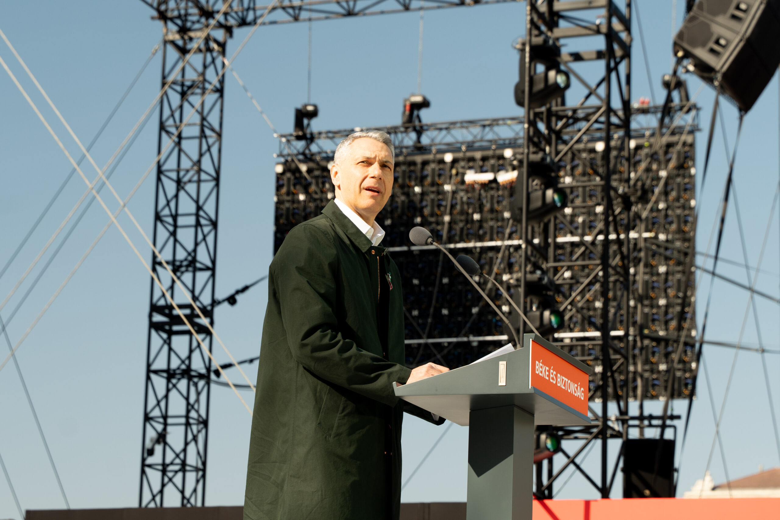 Lázár-János-márc-15-teljes