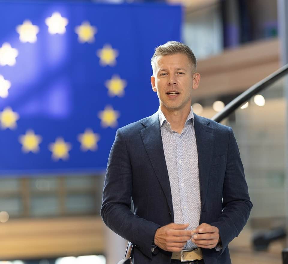 Magyar-Péter-EU