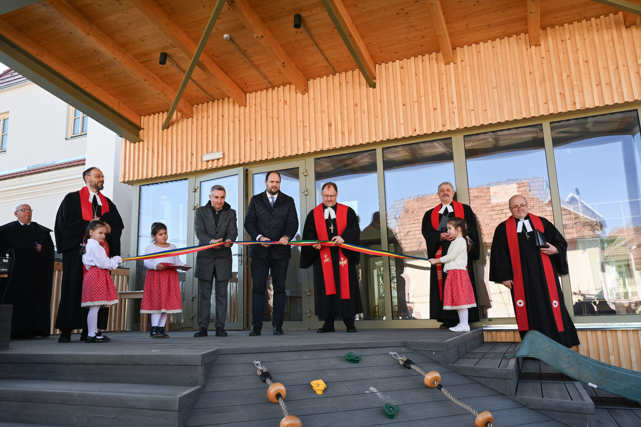 Nacsa-Lőrinc-óvodát-avat