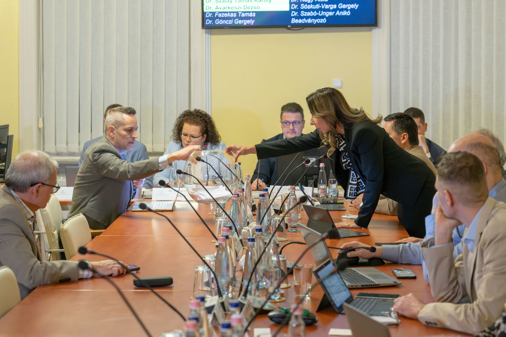 Nemzeti-Választási-Bizottság-sorsolás