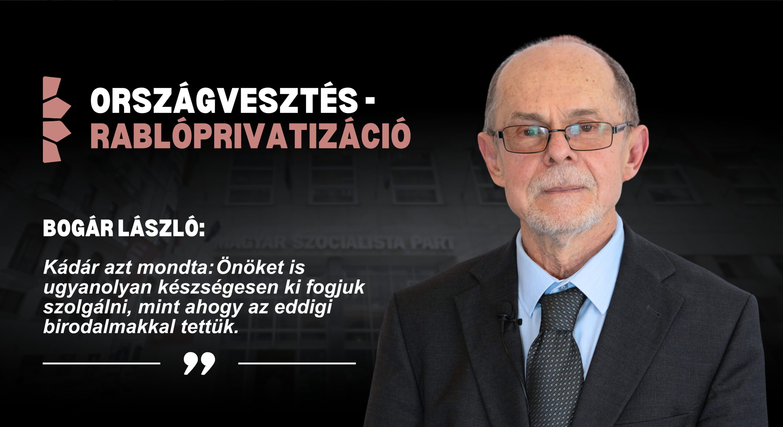 Bogár-László