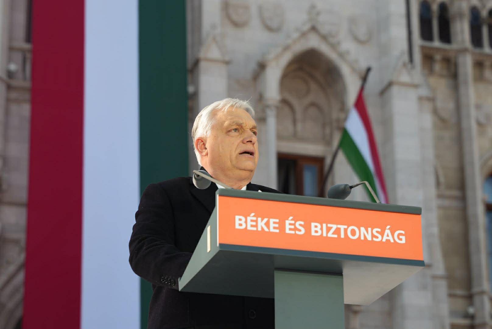 Orbán-márc-15