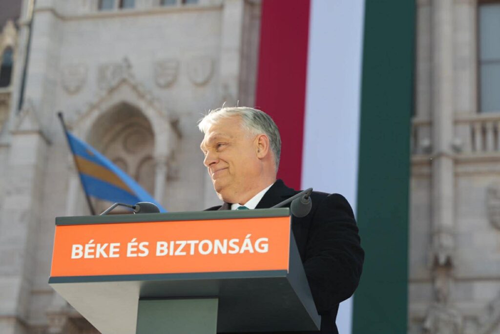 Orbán-márc-15