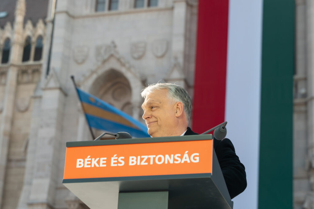 Orbán-márc-15-teljes-