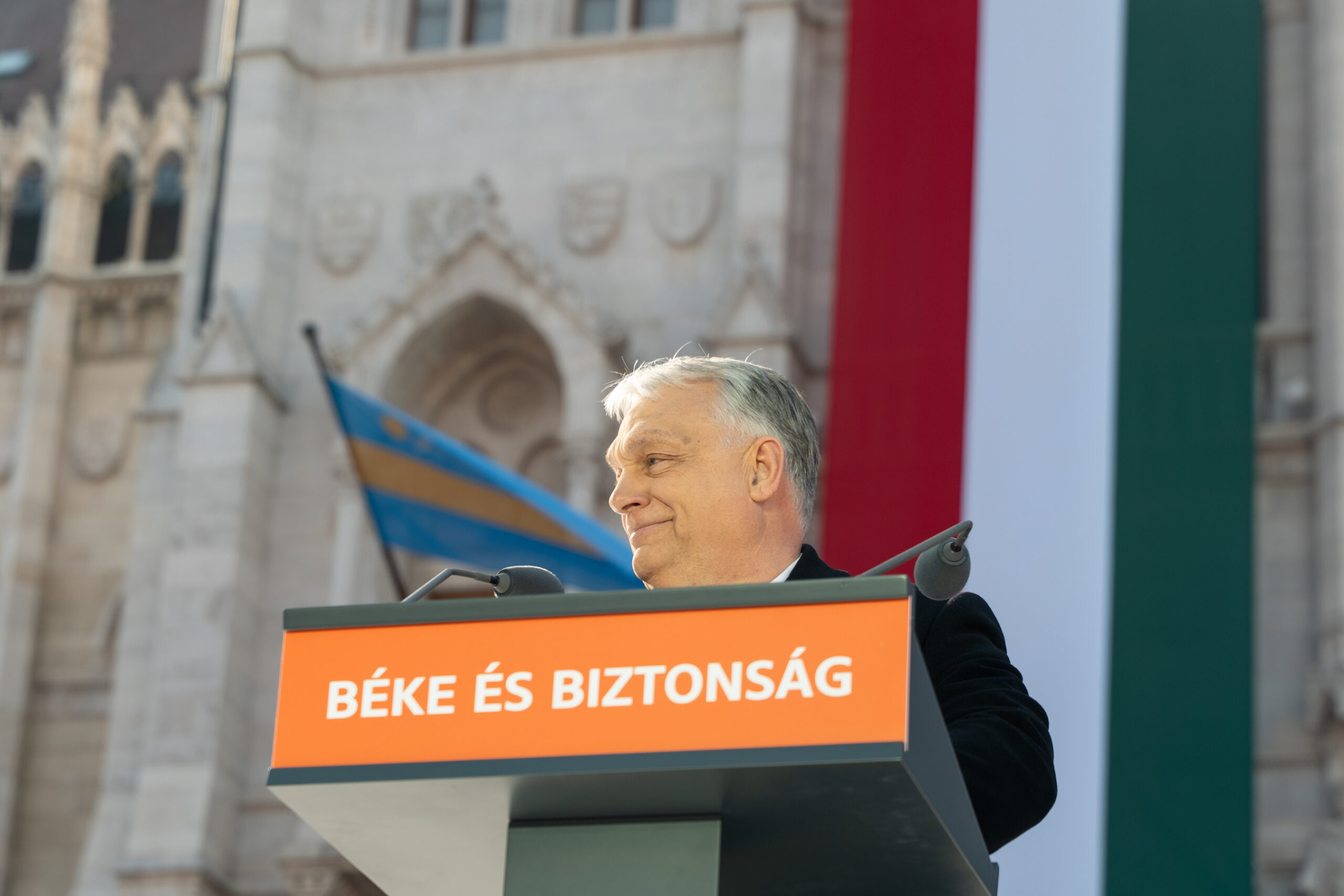 Orbán-márc-15-teljes-