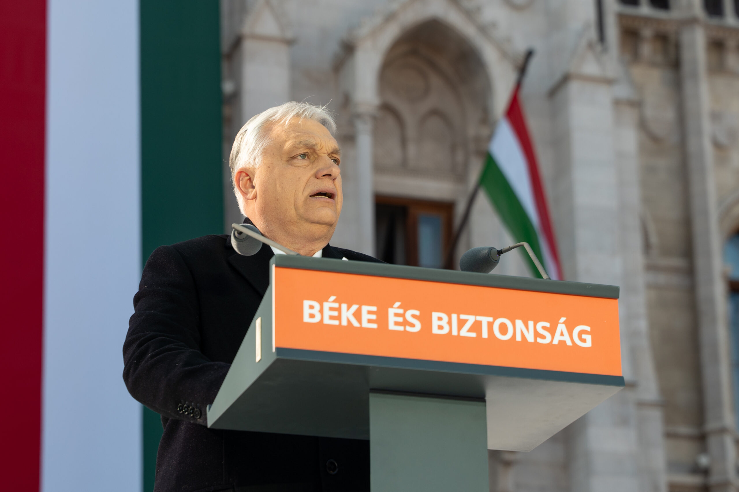Orbán-márc-15-teljes