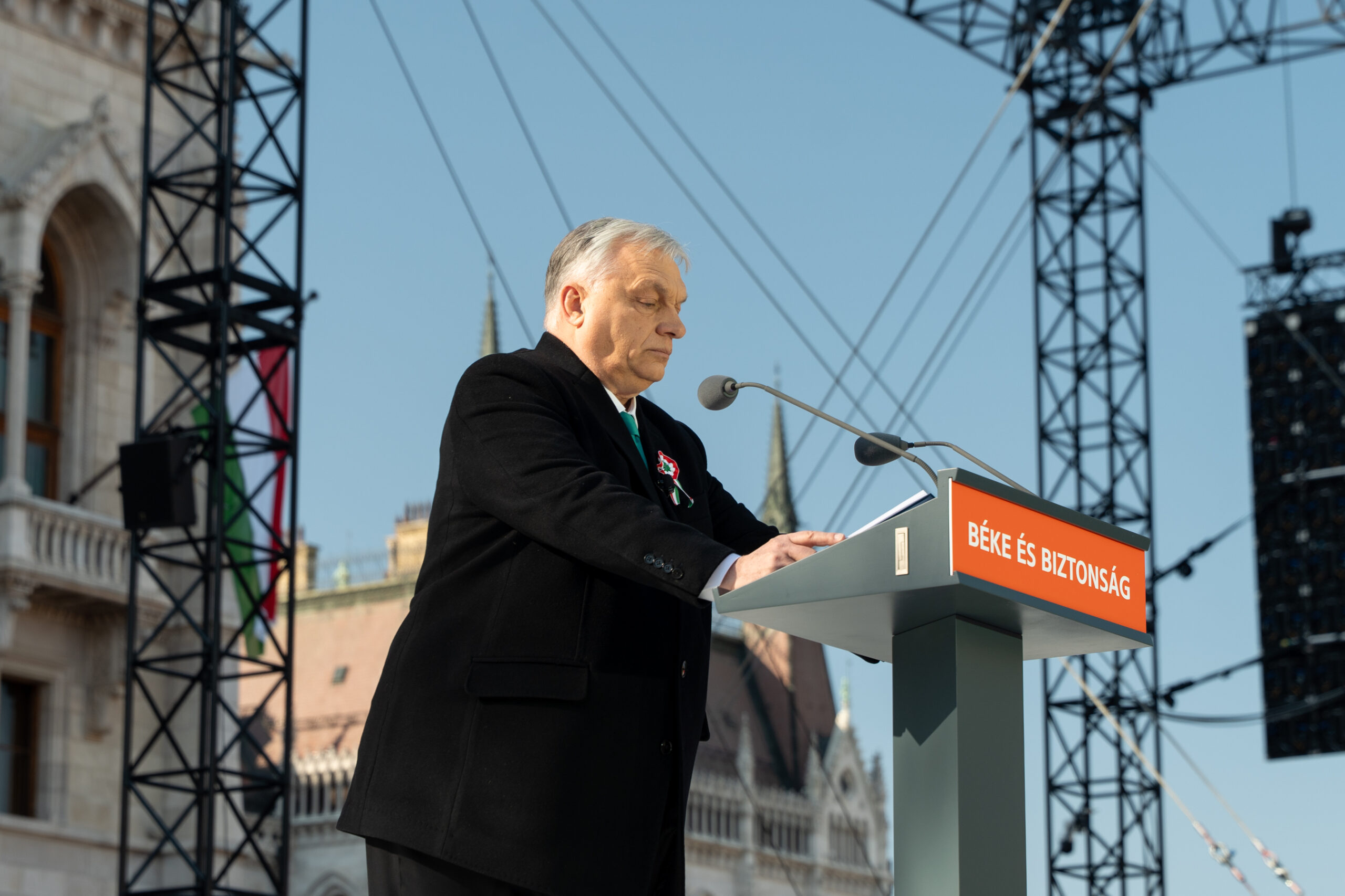 Orbán-márc-15-teljes