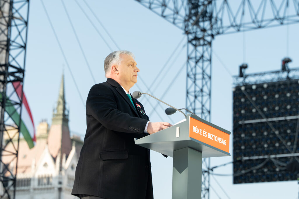 Orbán-márc-15-teljes