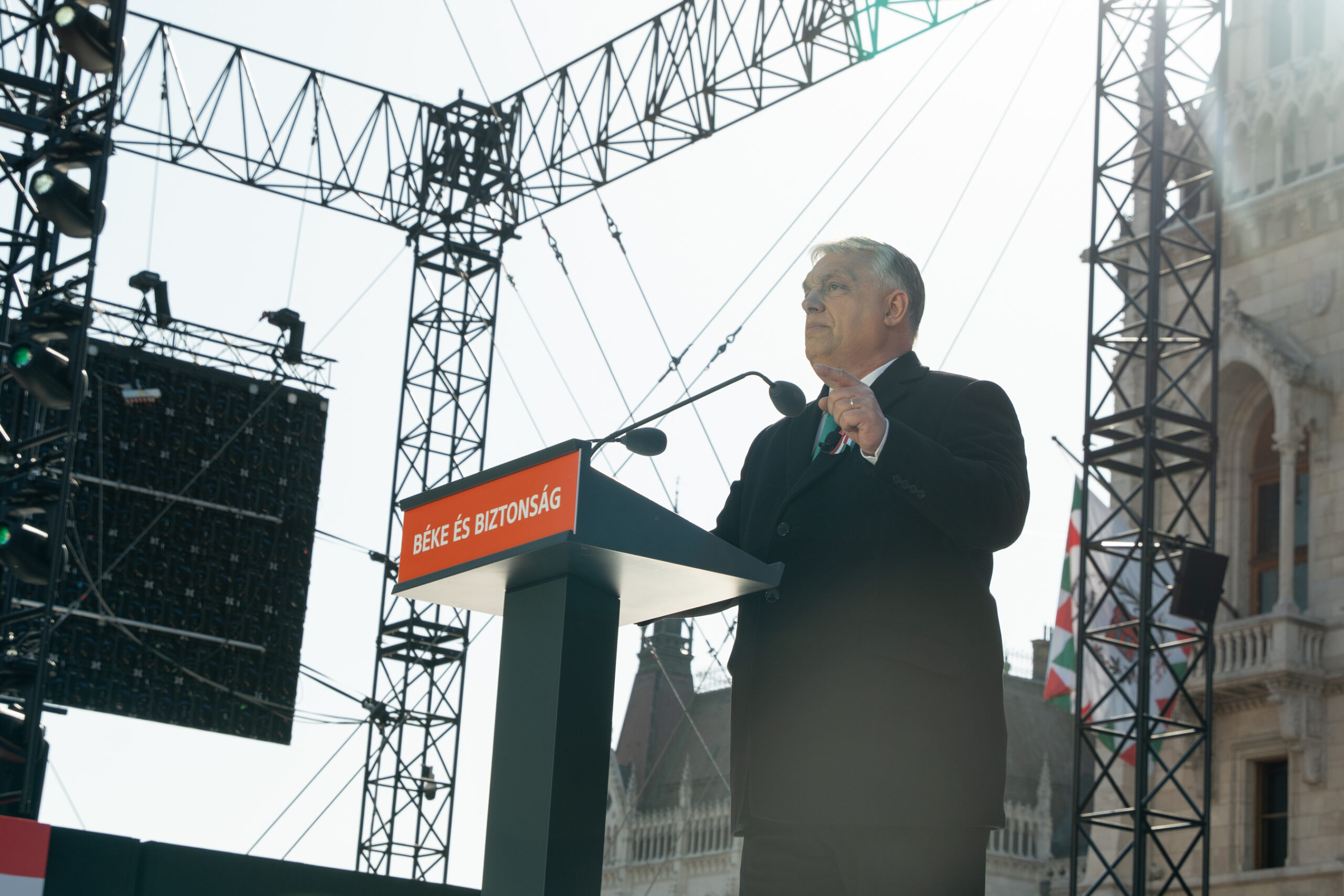 Orbán-márc-15-teljes