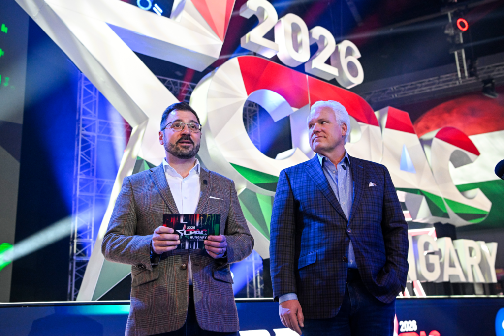 Szánthó-Miklós-Matt-Schlapp