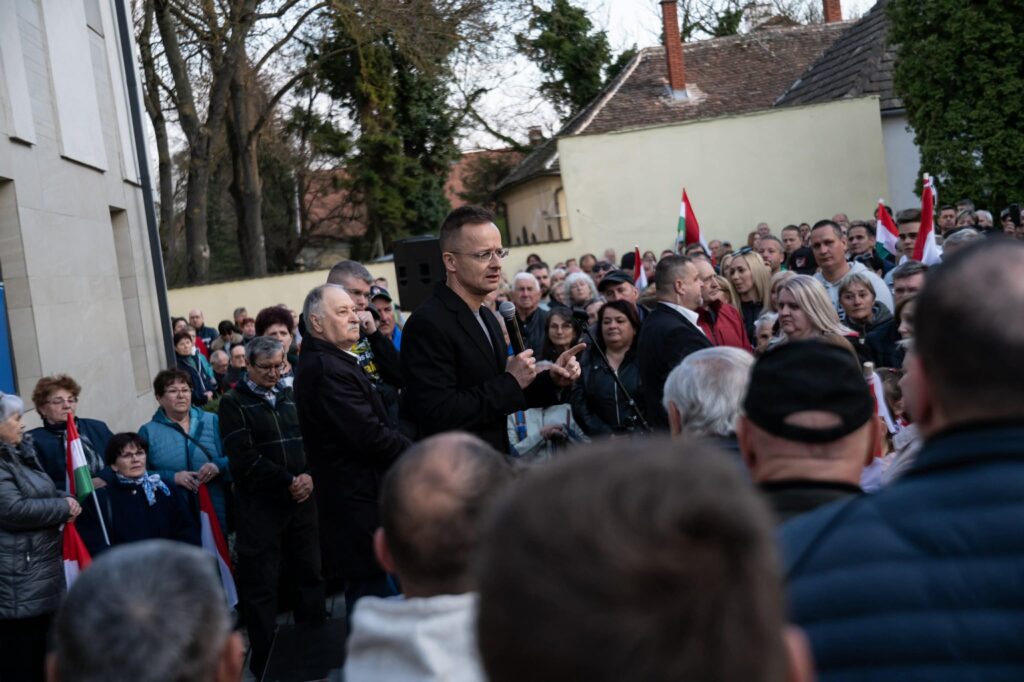 Szijjűrtó-Keszthely