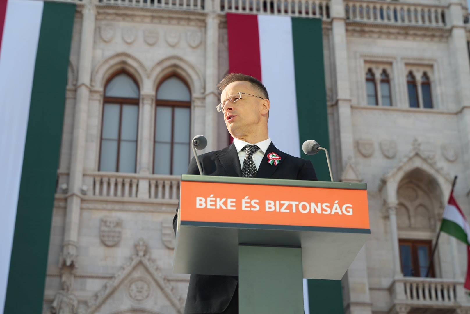 Szijjártó-Péter-márc-15