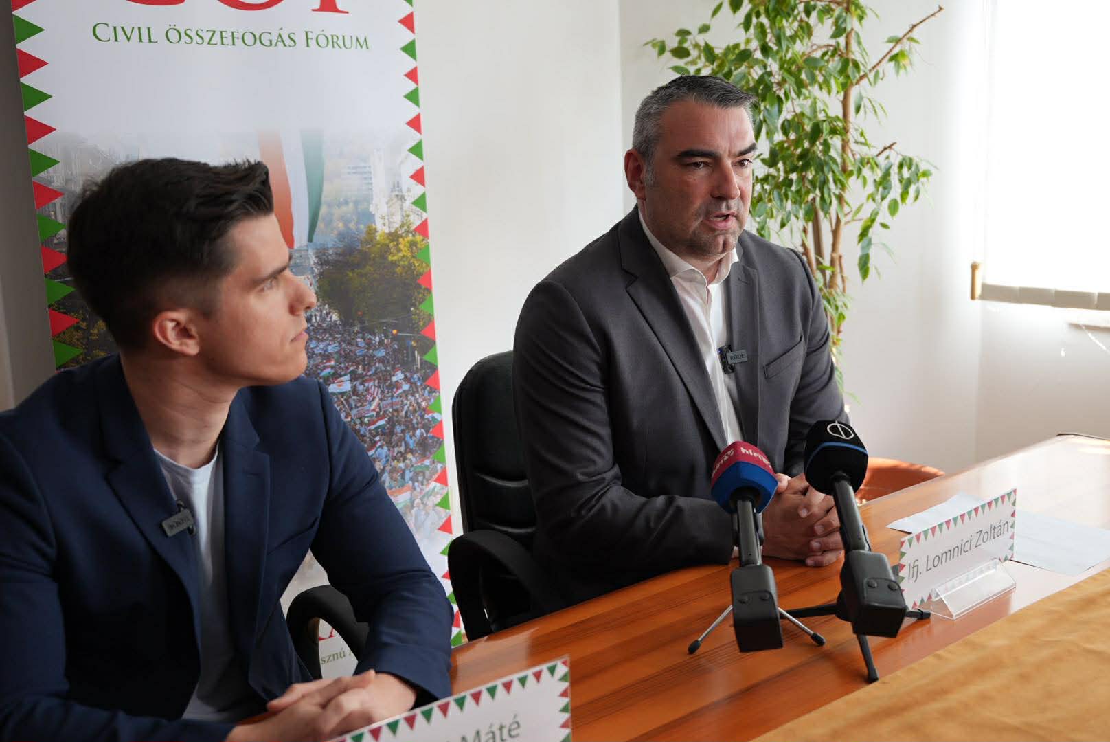 Tordai-Máté-Lomnici-Zoltán