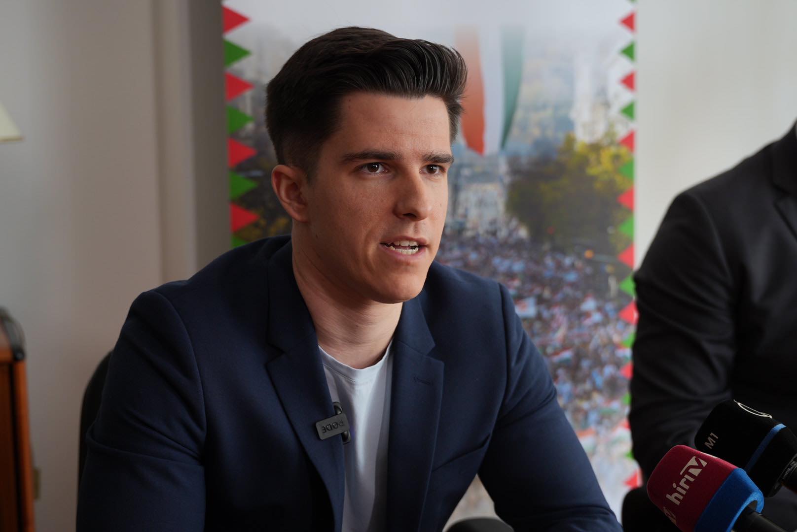 Tordai-Máté-sajttáj