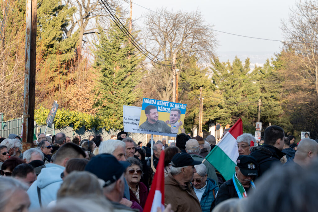 ukránellenes-tüntetés1