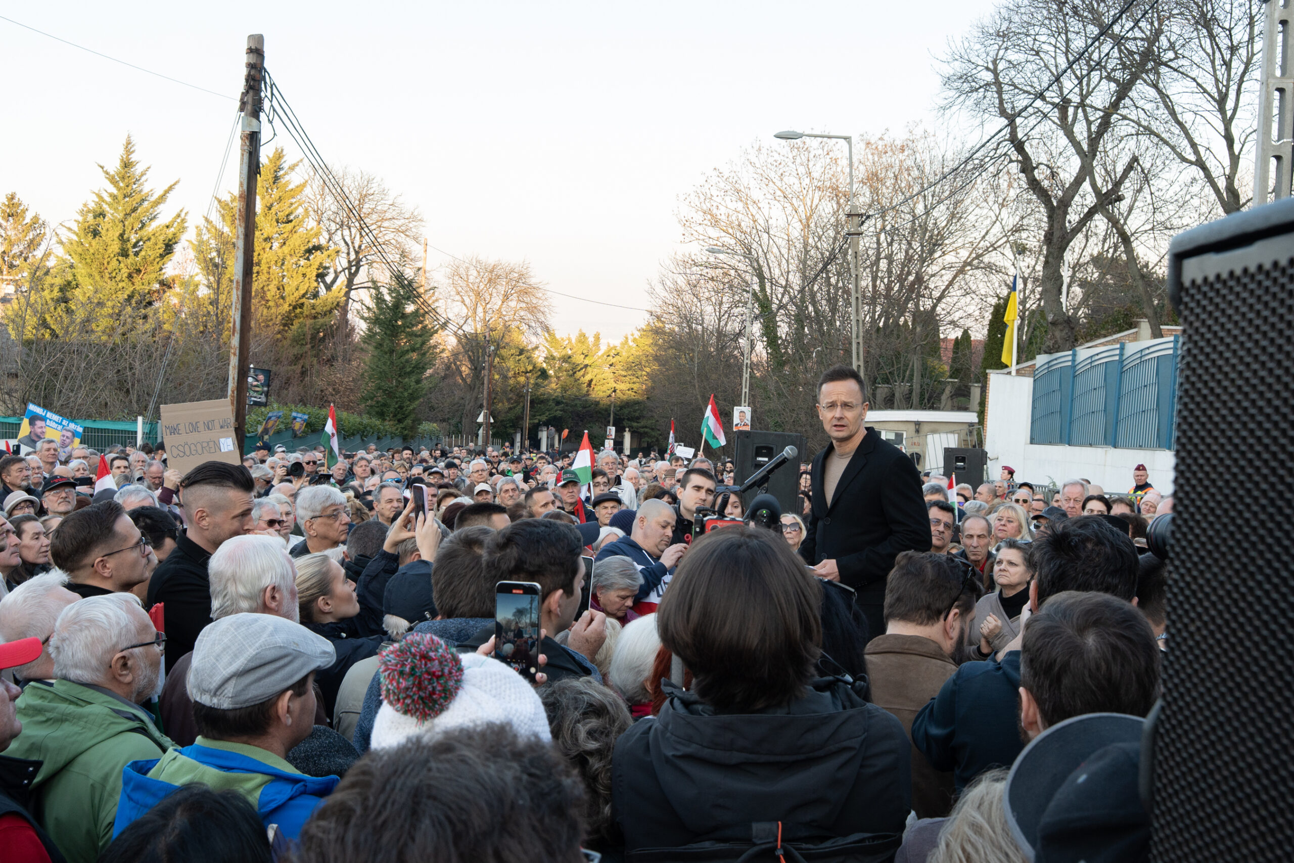 ukránellenes-tüntetés3