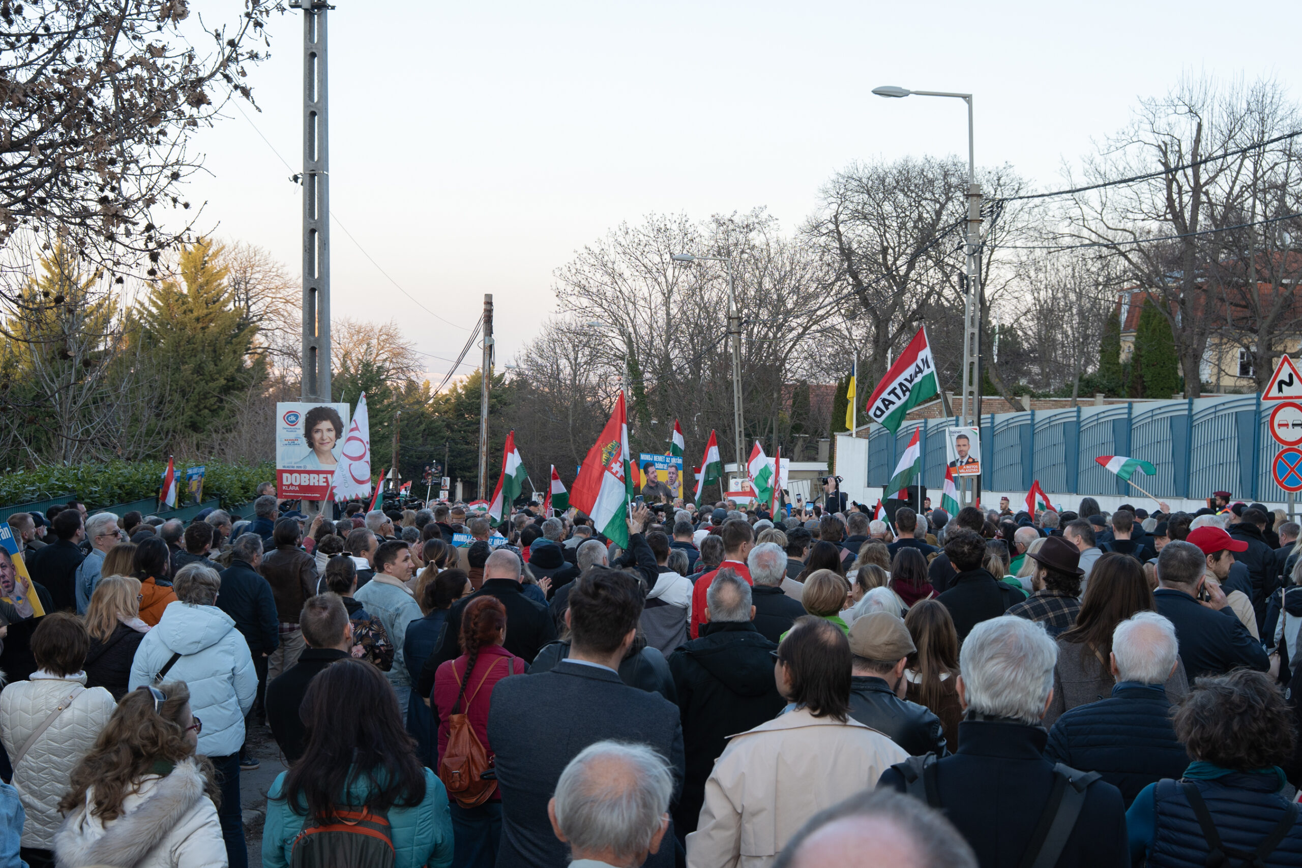 ukránellenes-tüntetés3