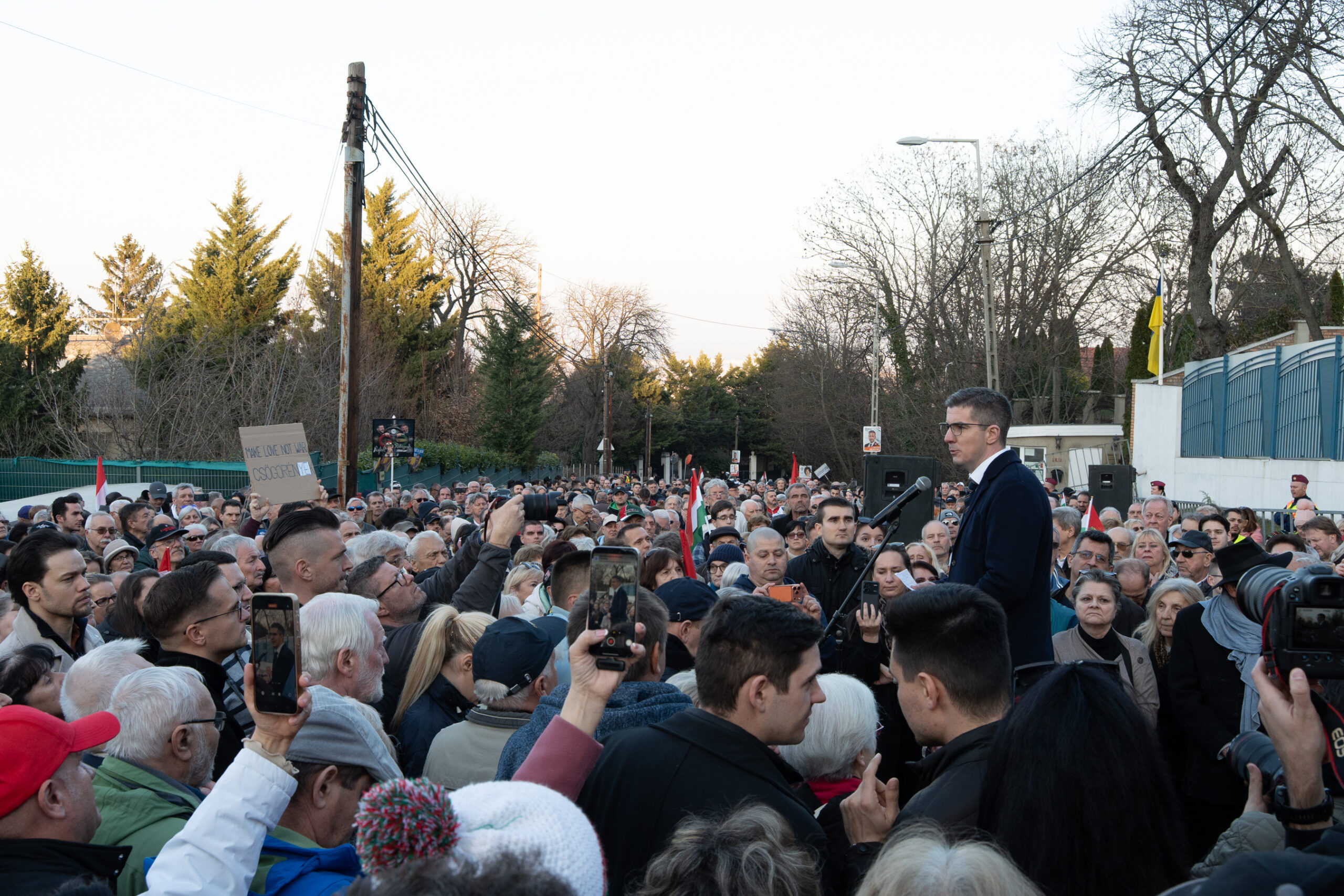 ukránellenes-tüntetés5