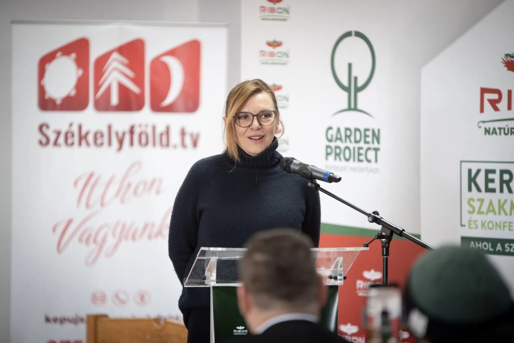 borbás marcsi_hr_megye (1)