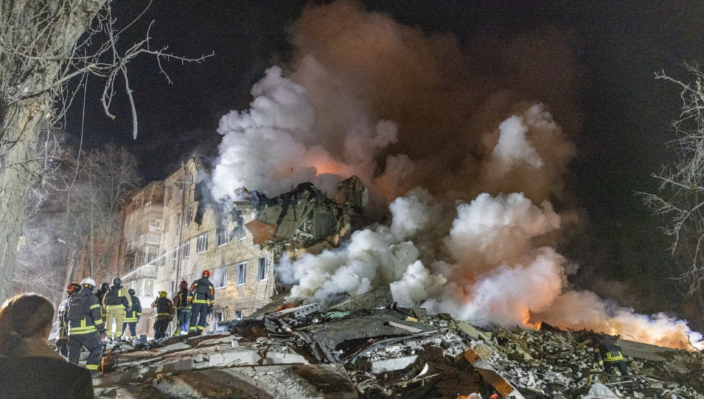 harkivi-rakétatámadás